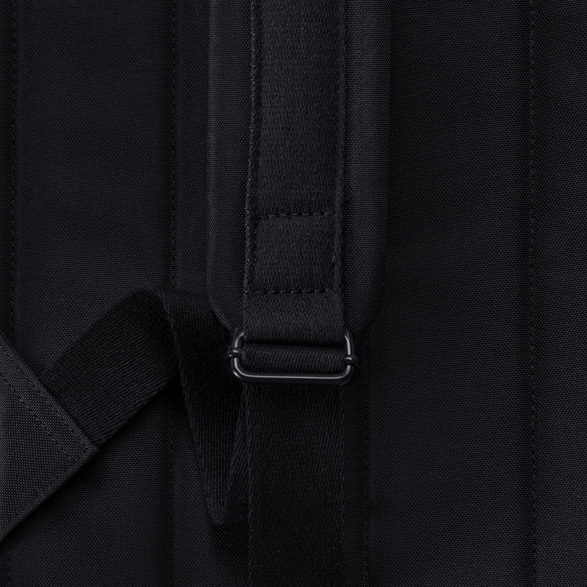 Mochila Jannik Medium Ucon Acrobatics 4