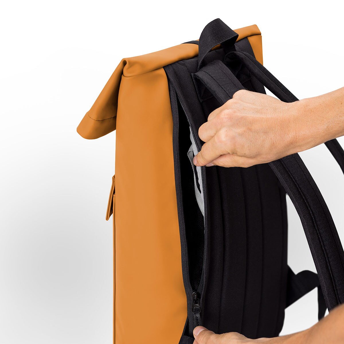 Mochila Jannik Medium Ucon Acrobatics 5