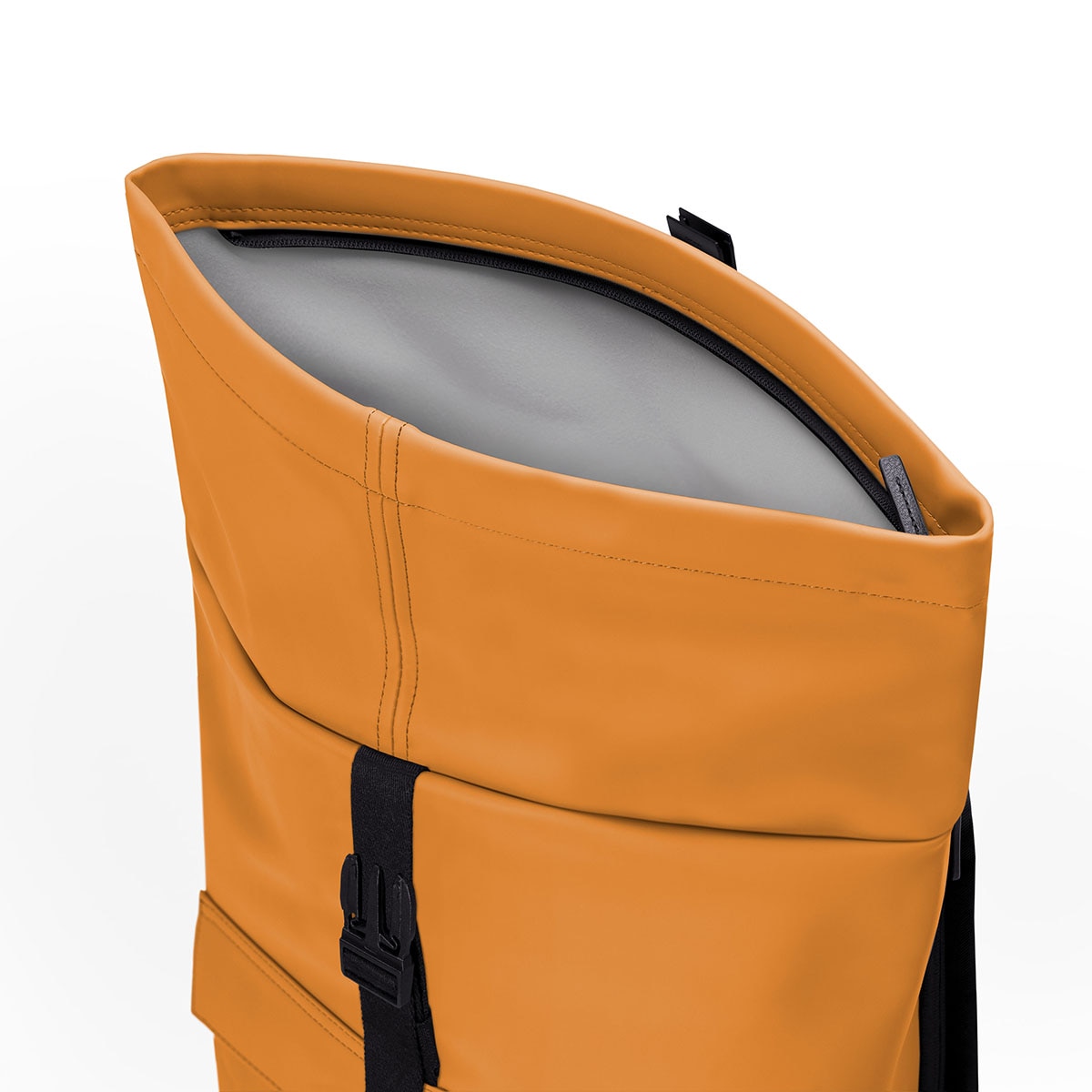 Mochila Jannik Medium Ucon Acrobatics 10
