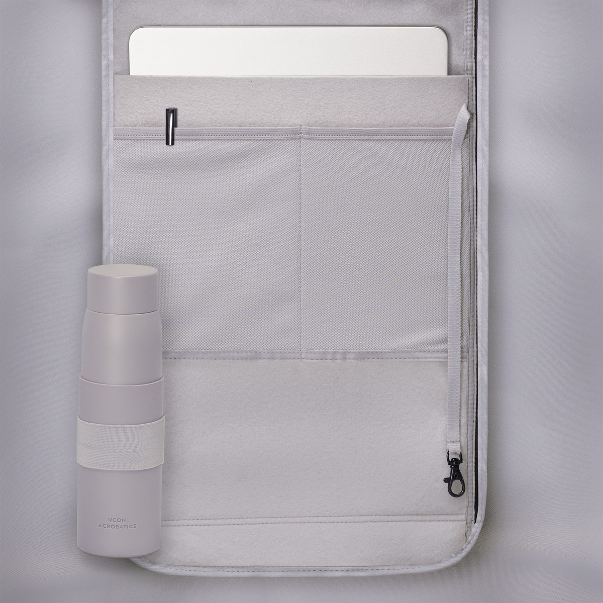 Mochila Jannik Medium Ucon Acrobatics 11