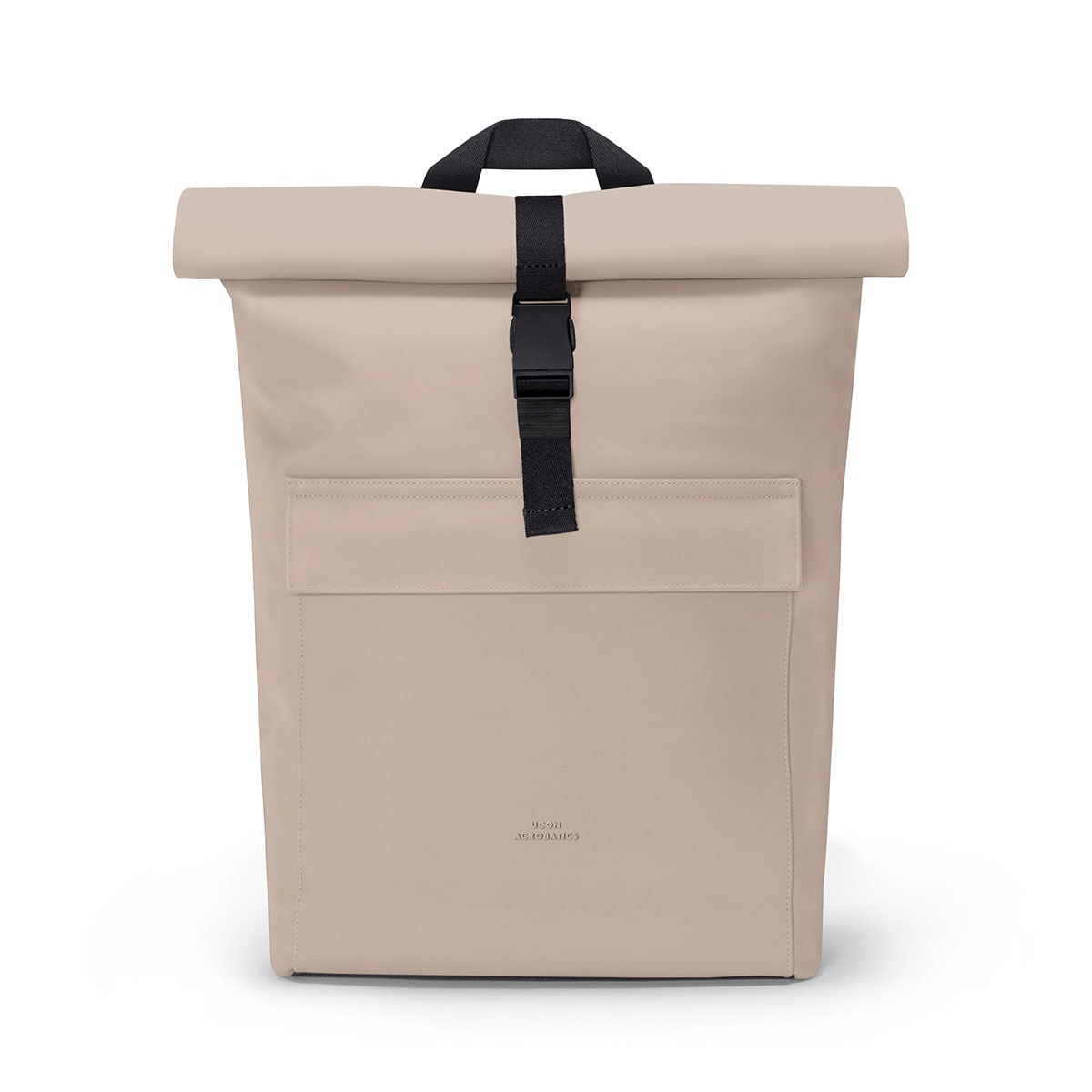 Imagem 0 de Mochila Jannik Medium Ucon Acrobatics