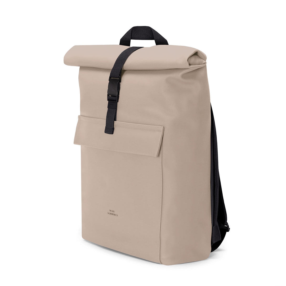 Mochila Jannik Medium Ucon Acrobatics 2