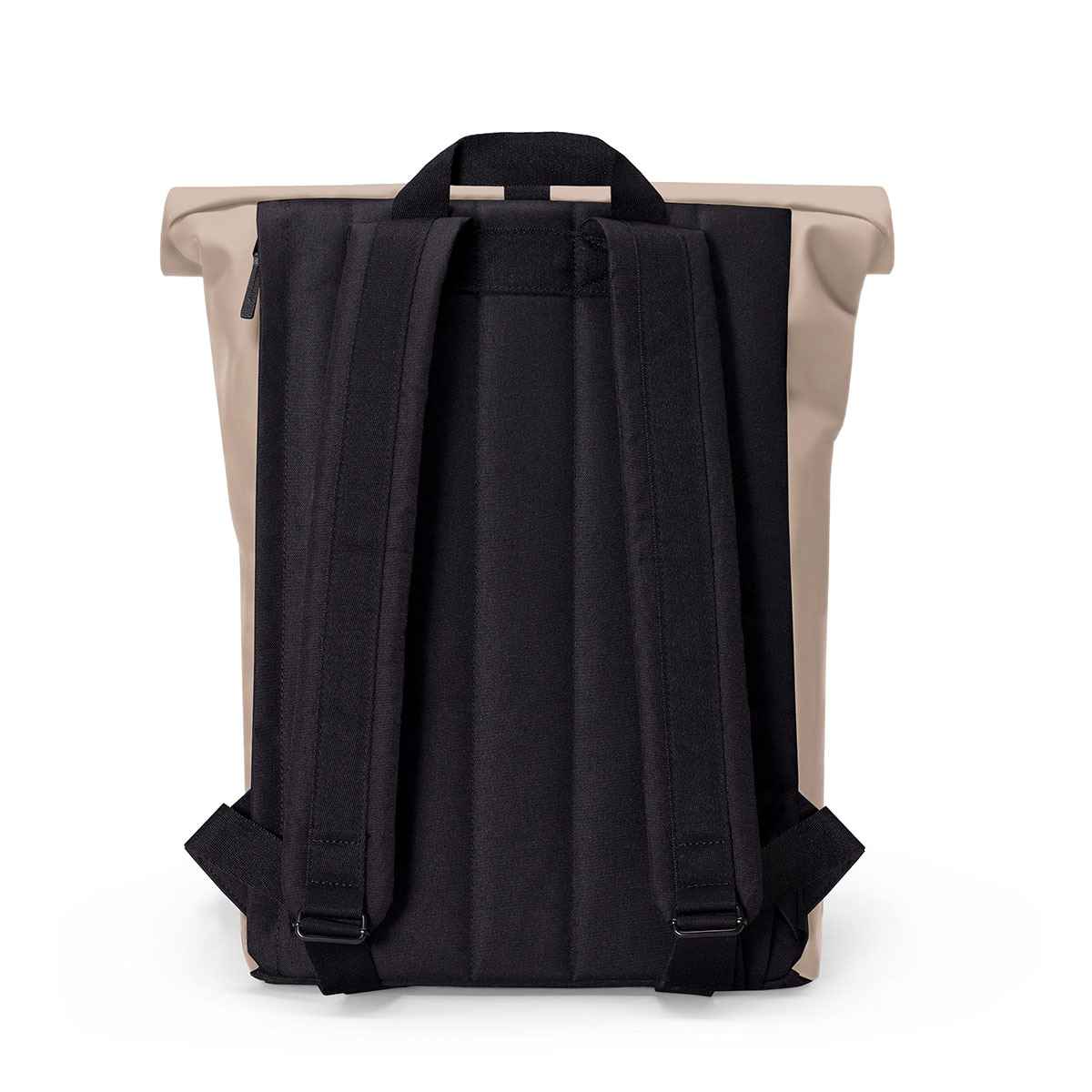 Mochila Jannik Medium Ucon Acrobatics 3