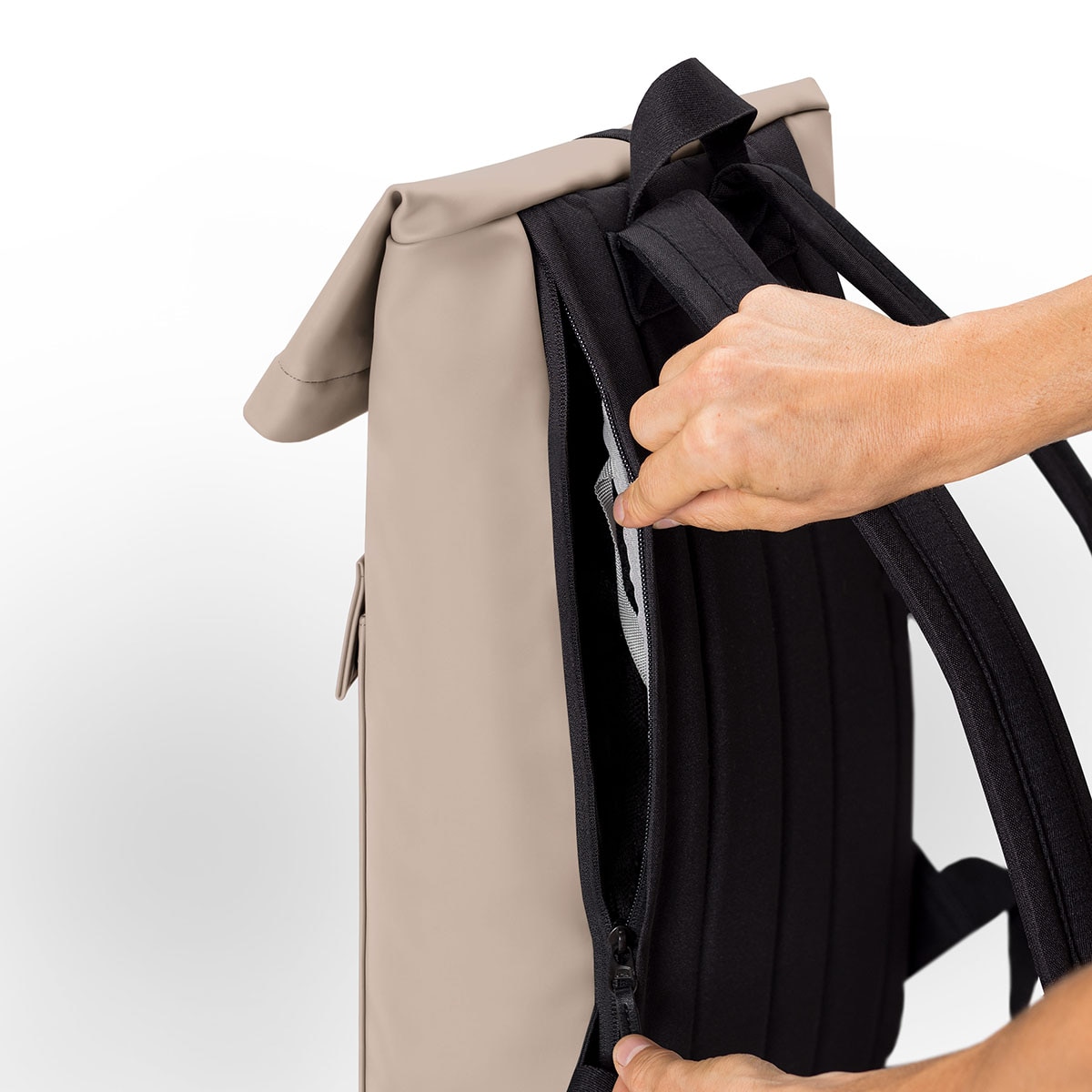 Mochila Jannik Medium Ucon Acrobatics 5