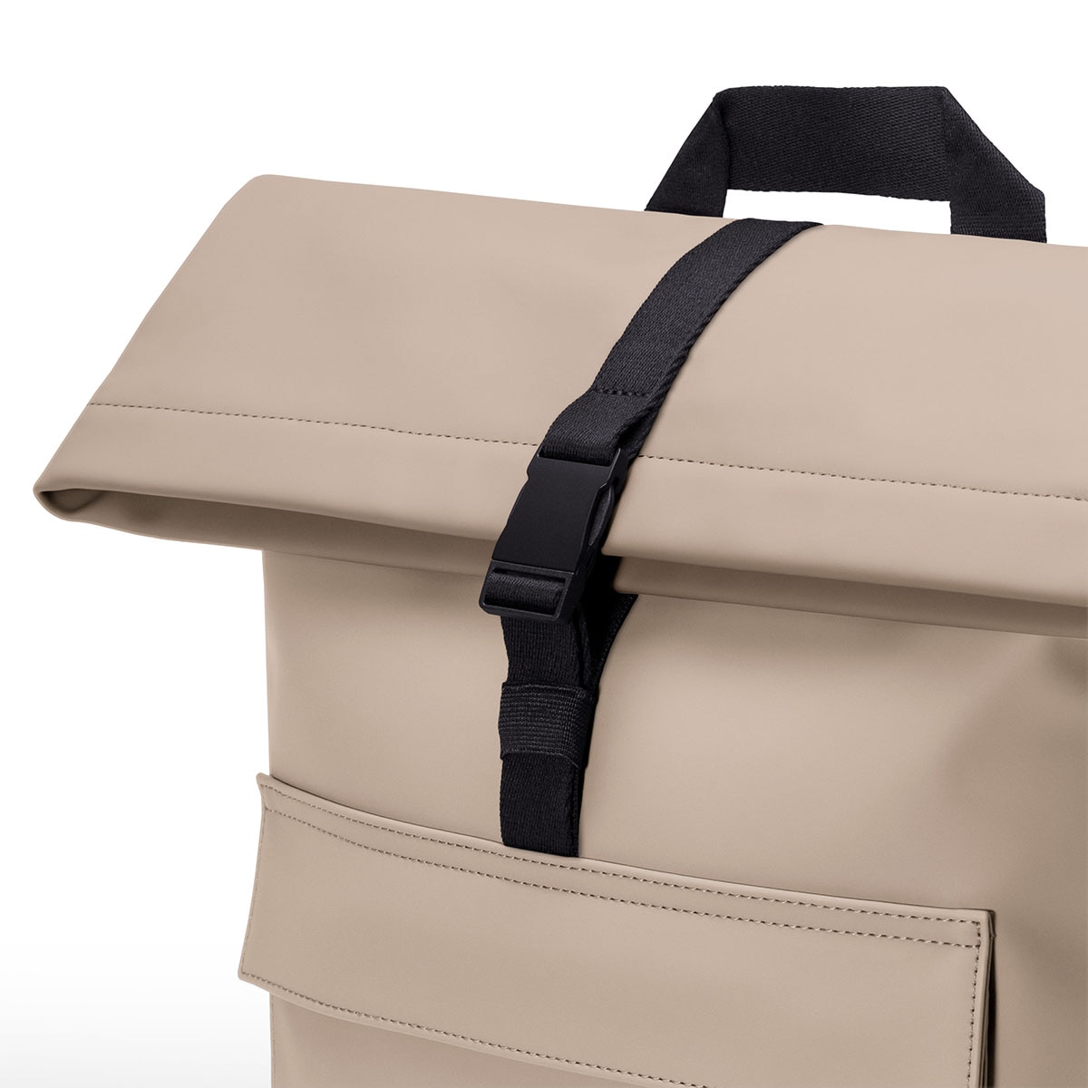 Mochila Jannik Medium Ucon Acrobatics 6