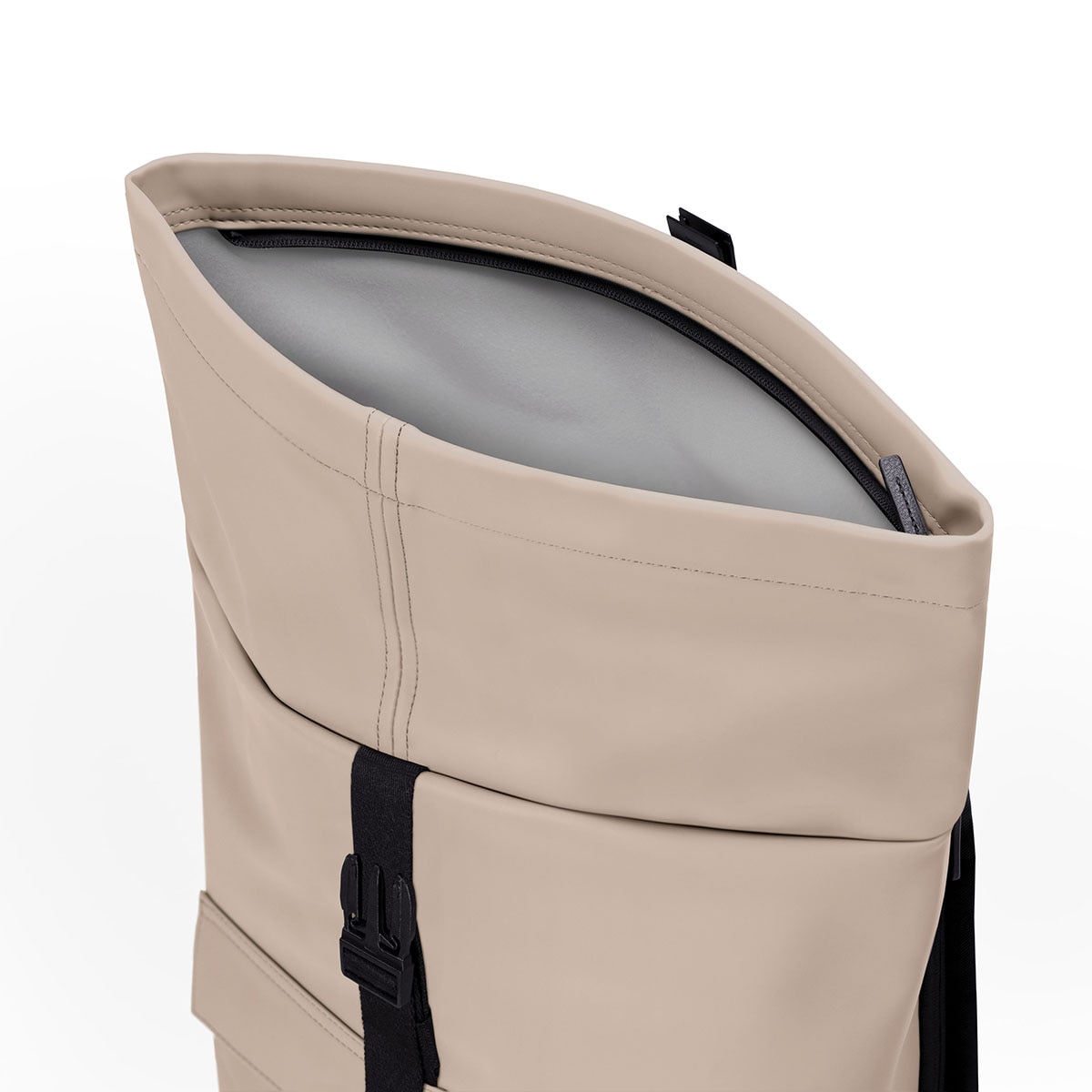 Mochila Jannik Medium Ucon Acrobatics 10