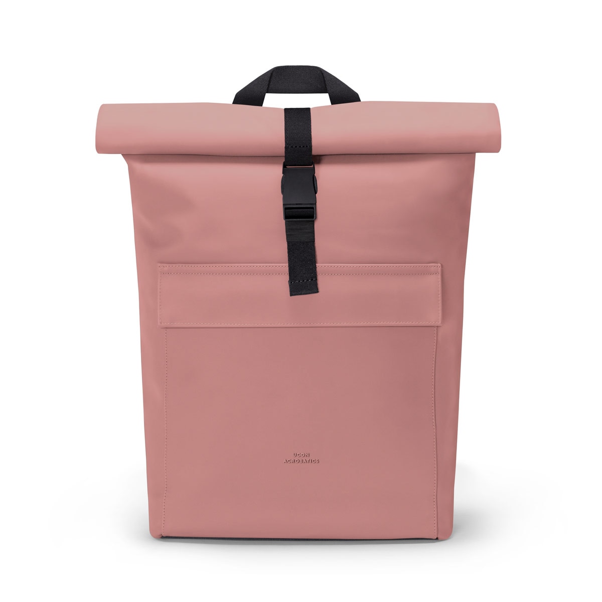 Imagem 0 de Mochila Jannik Medium Ucon Acrobatics