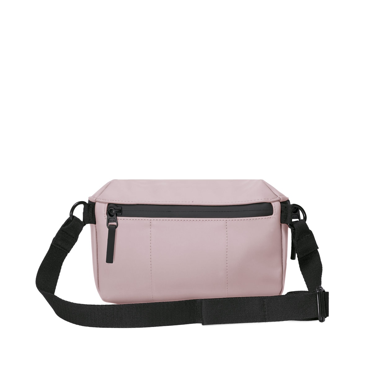 Bolsa Jona Medium Ucon Acrobatics 3