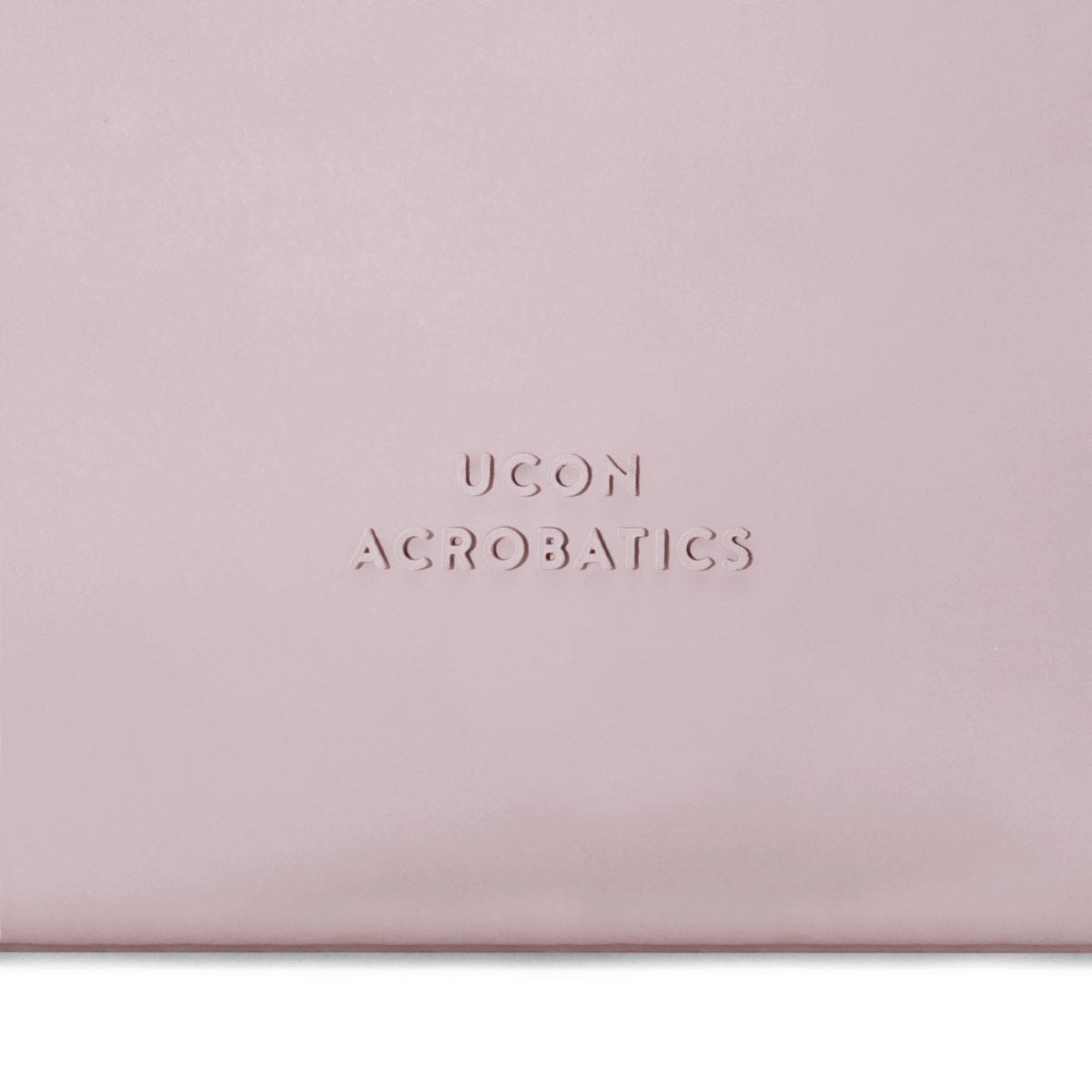 Bolsa Jona Medium Ucon Acrobatics 4