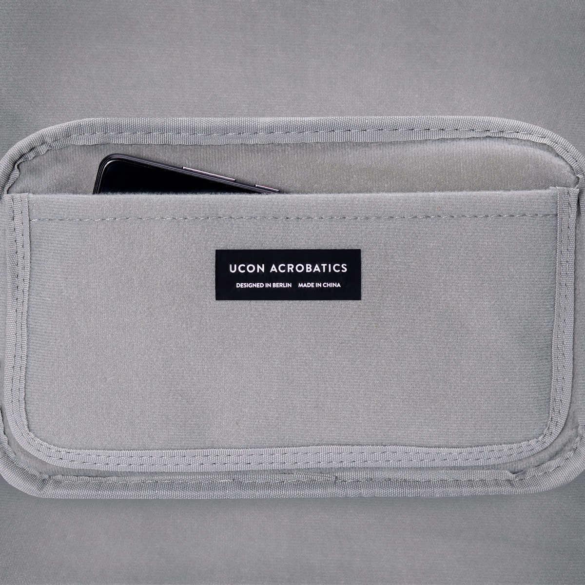 Bolsa Jona Medium Ucon Acrobatics 6
