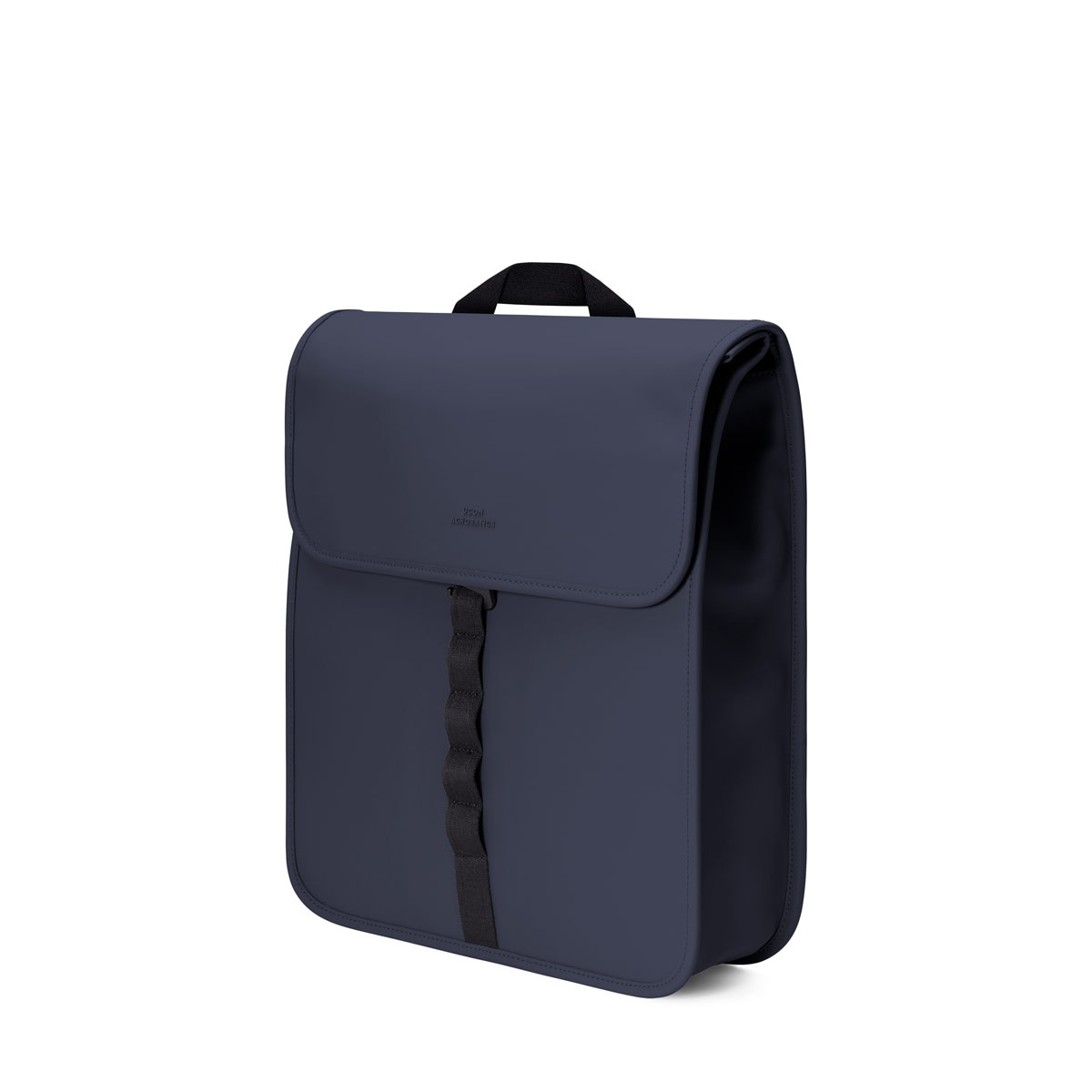 Mochila Kumo Medium Ucon Acrobatics 2