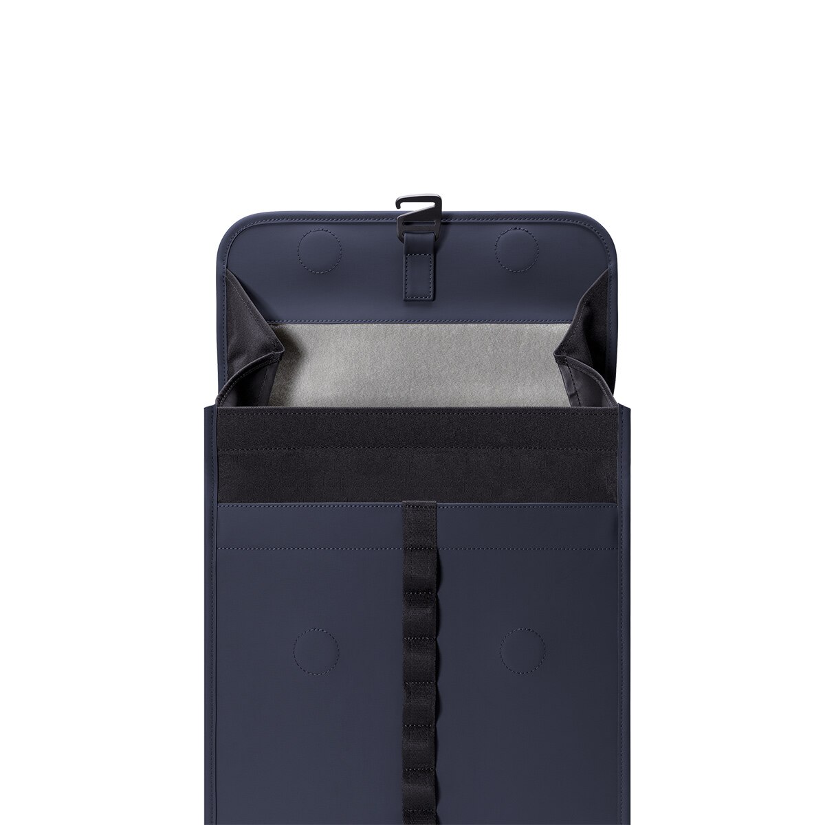 Mochila Kumo Medium Ucon Acrobatics 4