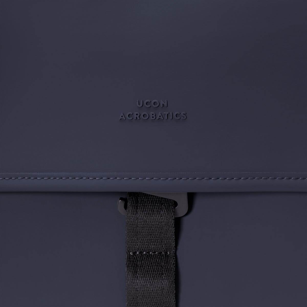 Mochila Kumo Medium Ucon Acrobatics 5