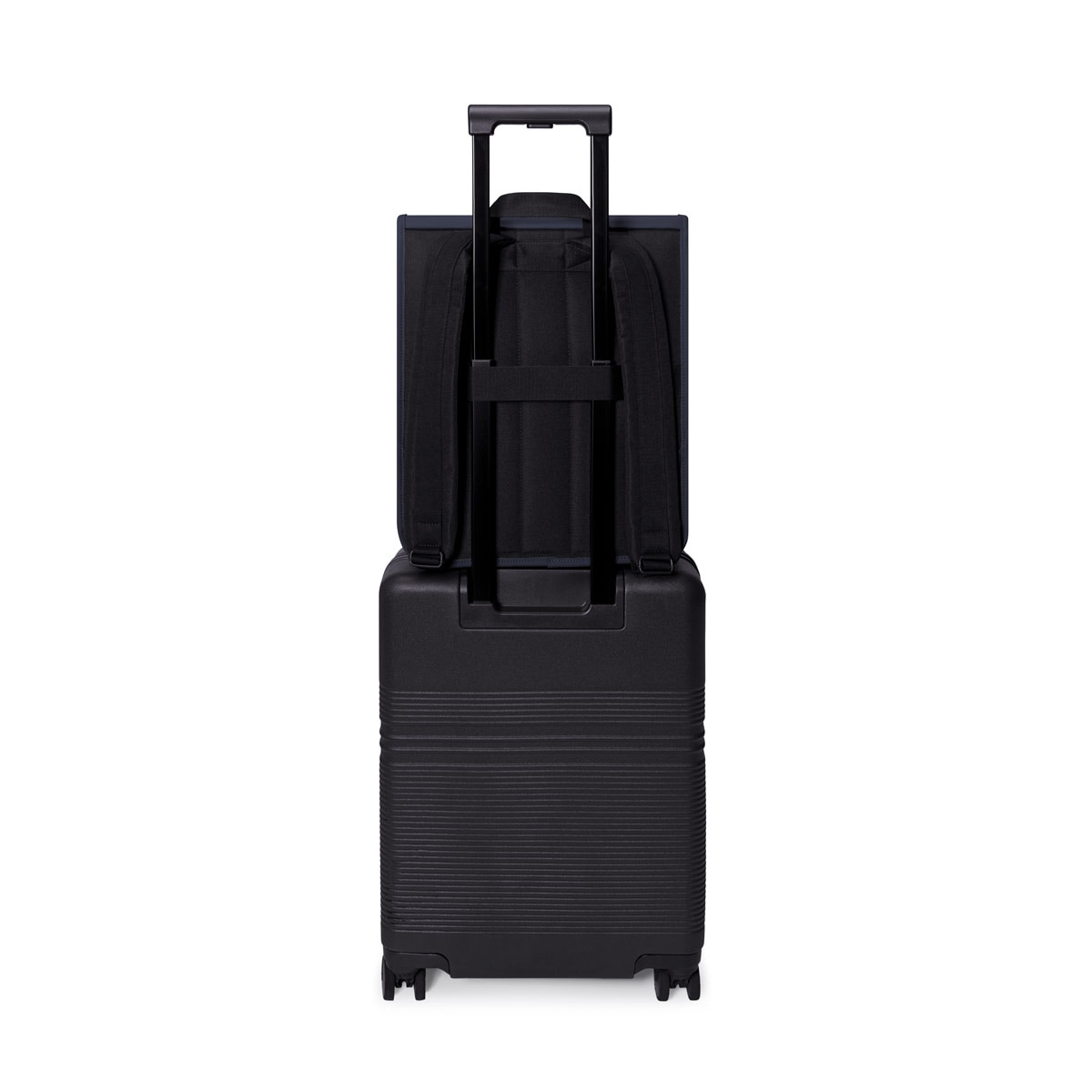 Mochila Kumo Medium Ucon Acrobatics 9