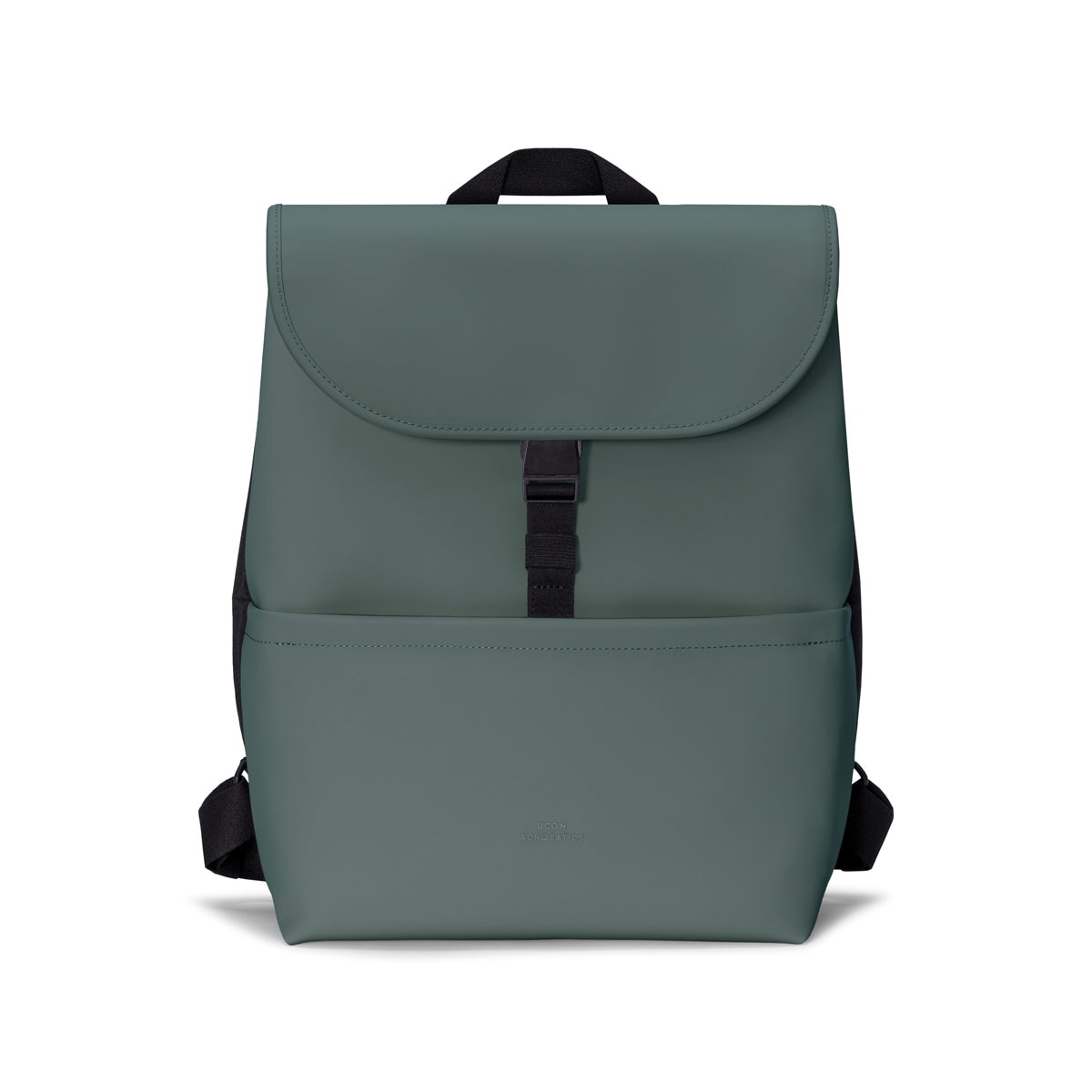 Imagem 0 de Mochila Mion Mini Ucon Acrobatics