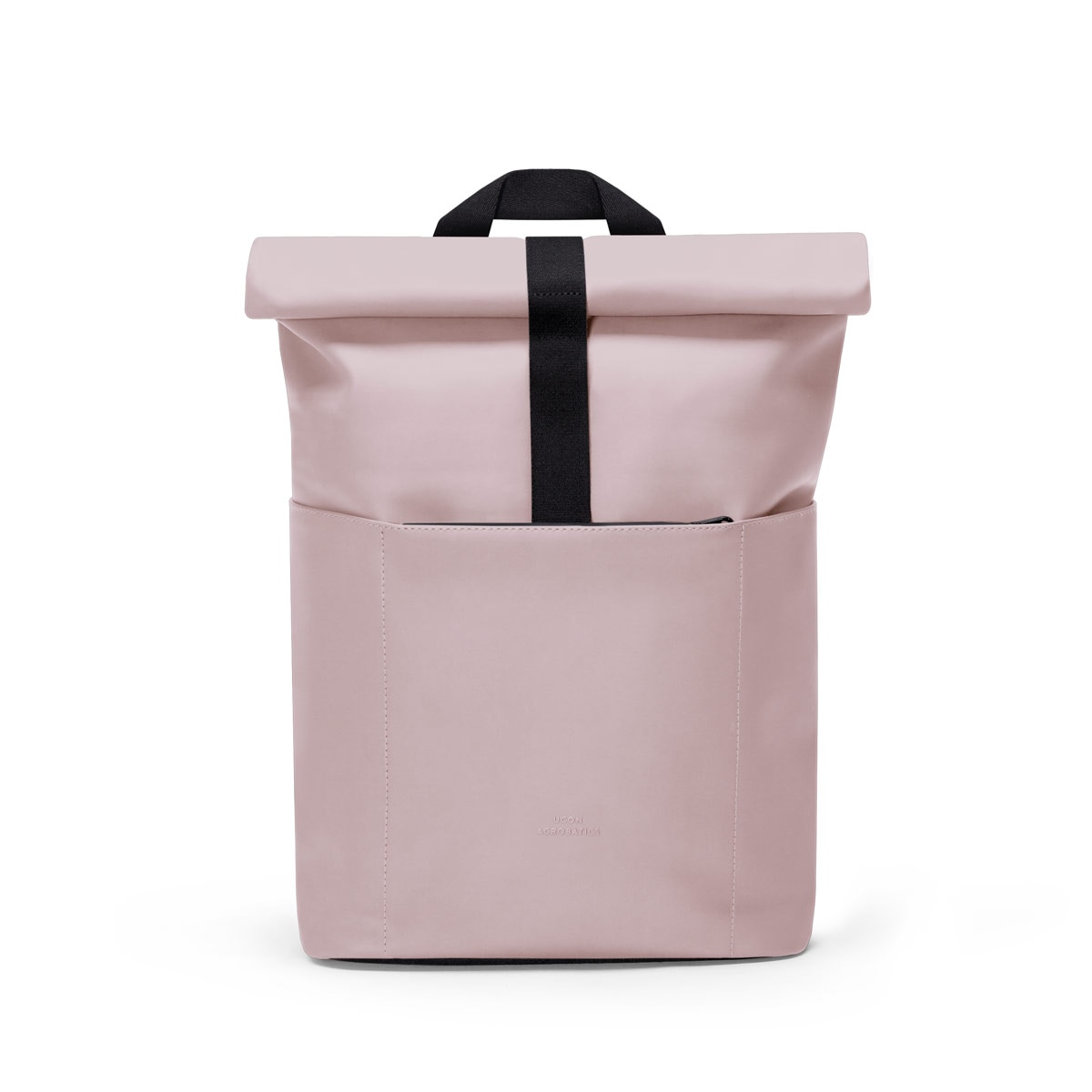 Imagem 0 de Mochila Hajo Mini Ucon Acrobatics