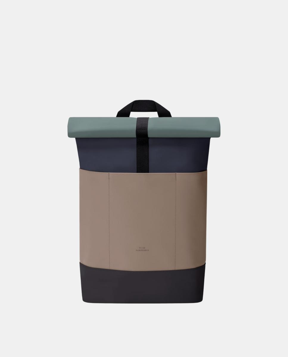 Imagem 0 de Mochila Hajo Medium Ucon Acrobatics