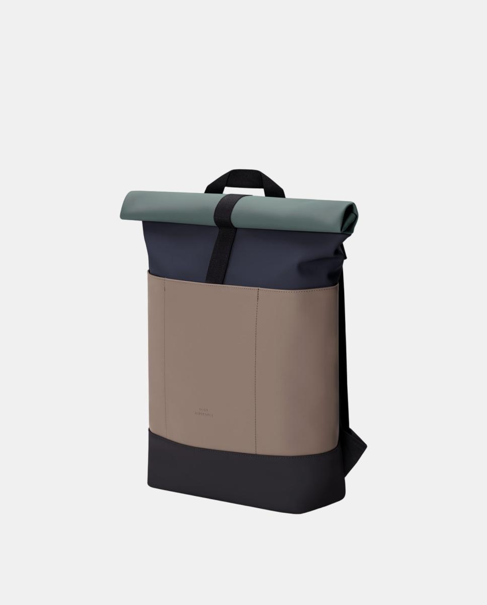 Mochila Hajo Medium Ucon Acrobatics 2