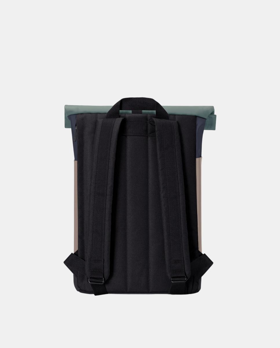 Mochila Hajo Medium Ucon Acrobatics 3