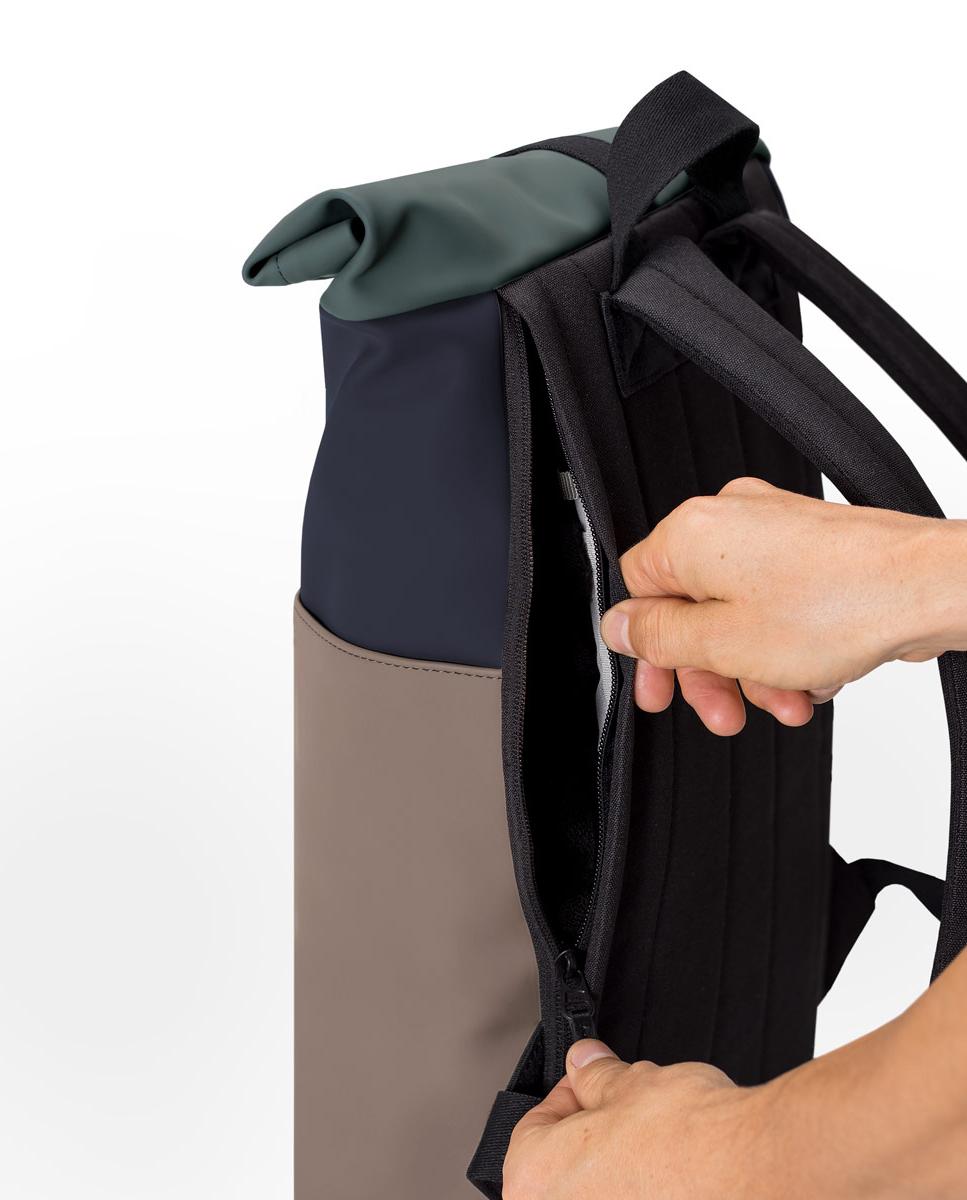 Mochila Hajo Medium Ucon Acrobatics 4
