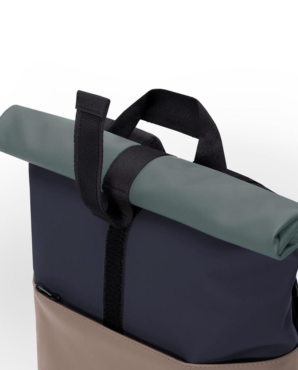 Mochila Hajo Medium Ucon Acrobatics 5