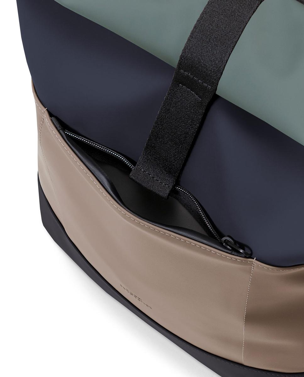 Mochila Hajo Medium Ucon Acrobatics 6