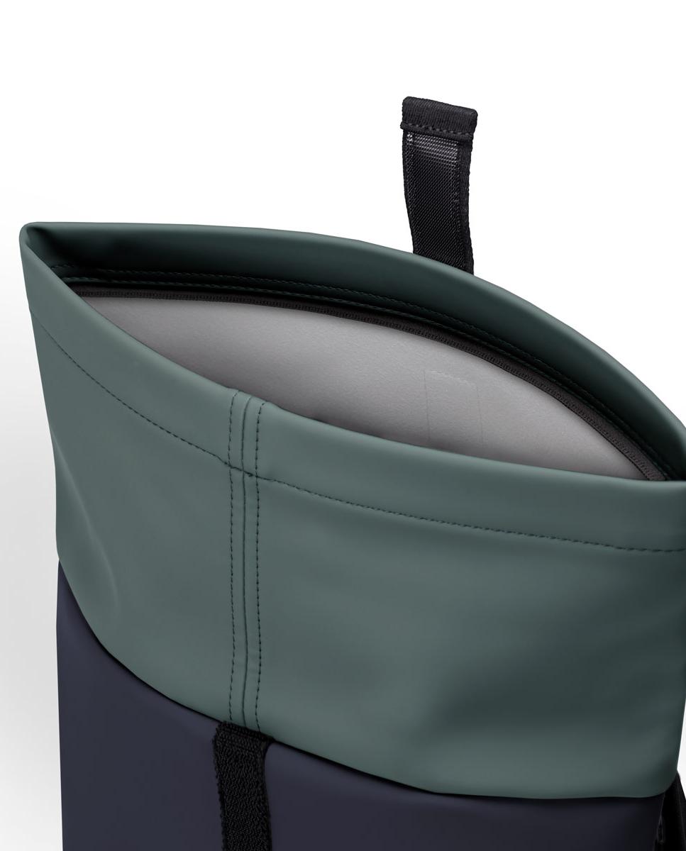 Mochila Hajo Medium Ucon Acrobatics 8