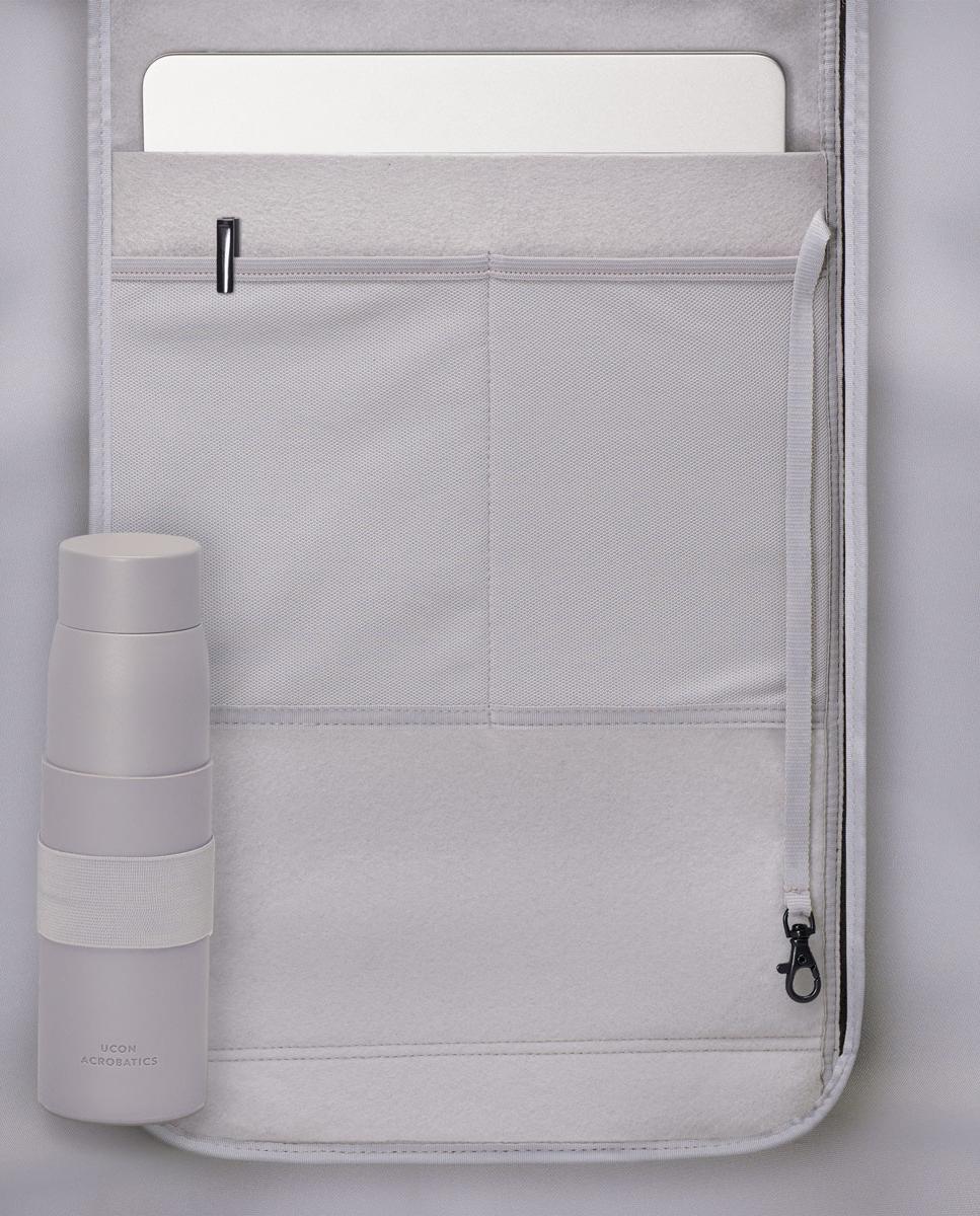 Mochila Hajo Medium Ucon Acrobatics 9