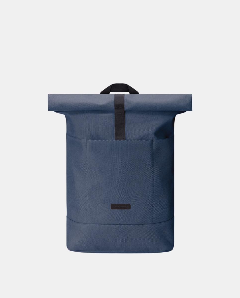 Imagem 0 de Mochila Hajo Medium Ucon Acrobatics