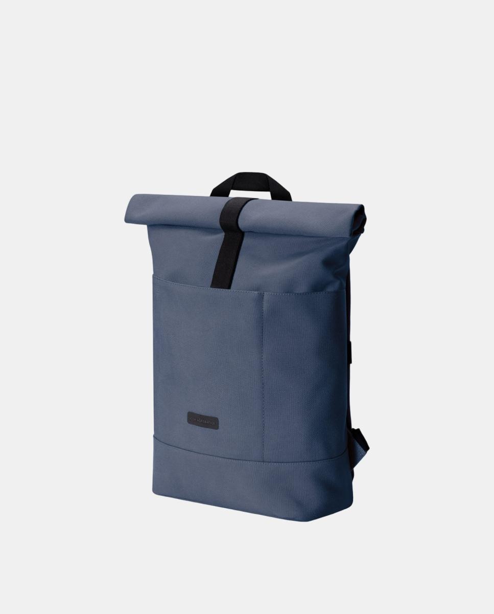 Mochila Hajo Medium Ucon Acrobatics 2