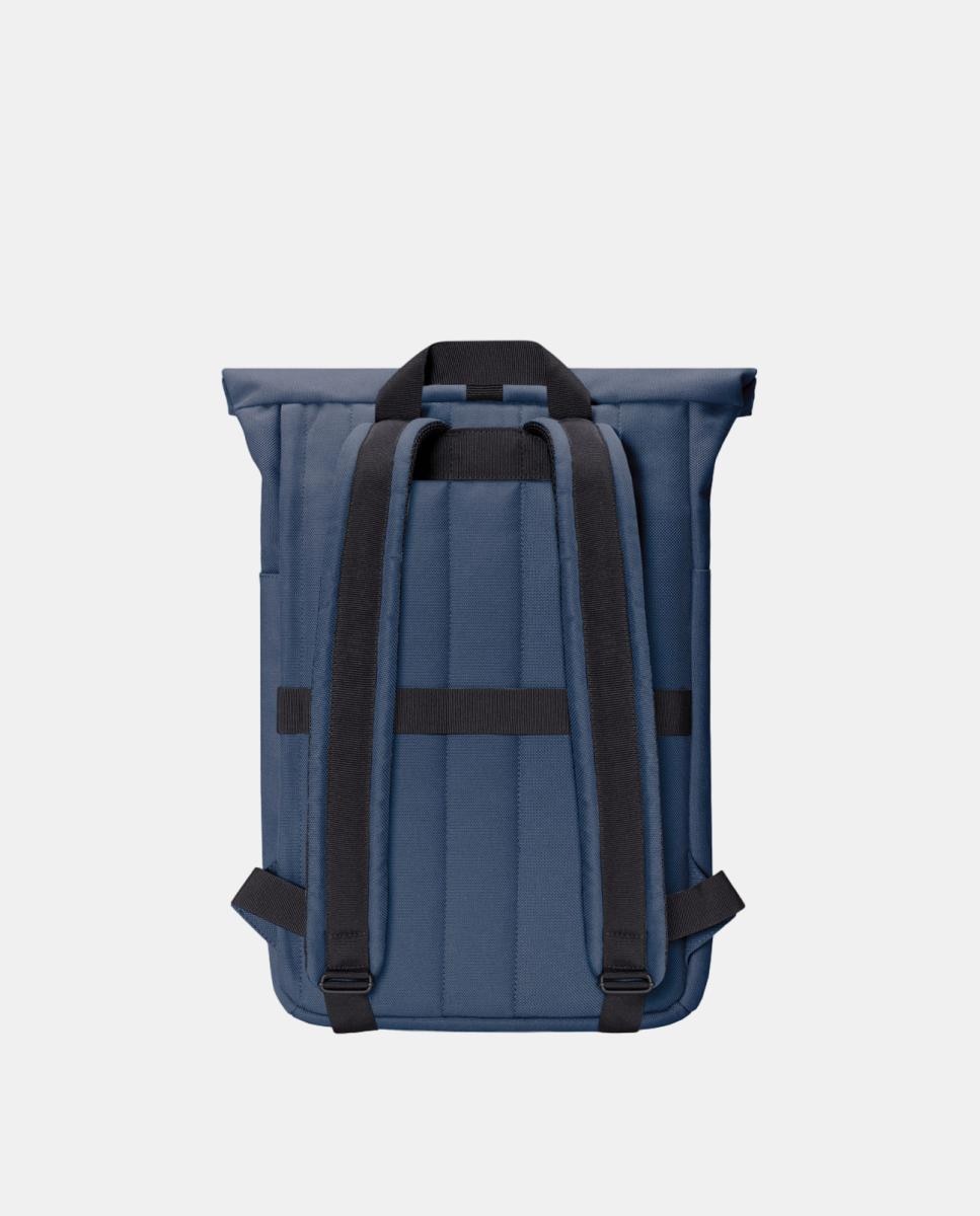 Mochila Hajo Medium Ucon Acrobatics 3