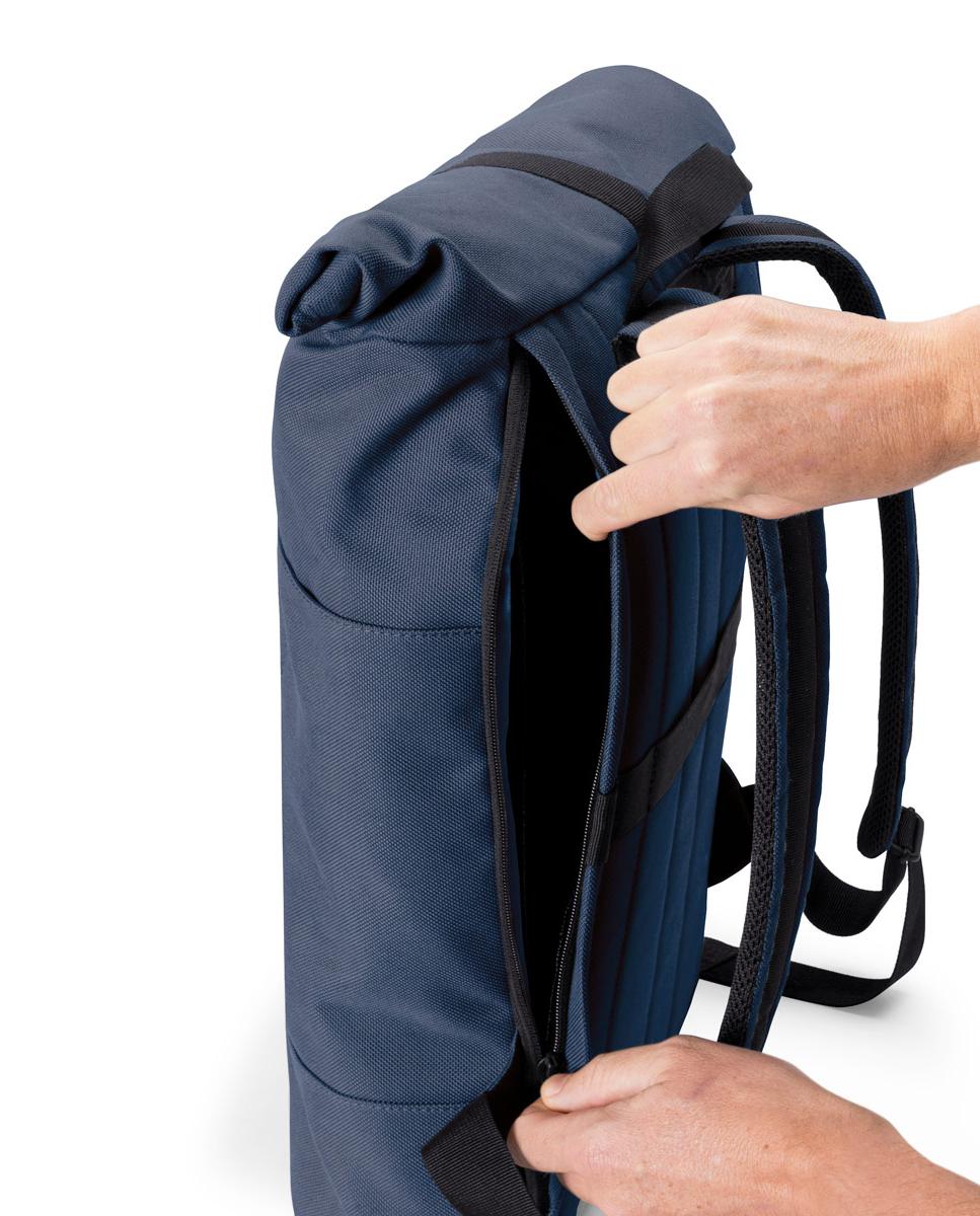 Mochila Hajo Medium Ucon Acrobatics 4