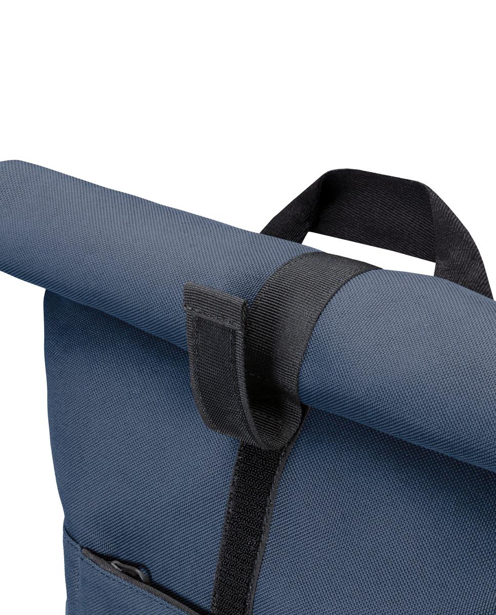 Mochila Hajo Medium Ucon Acrobatics 5