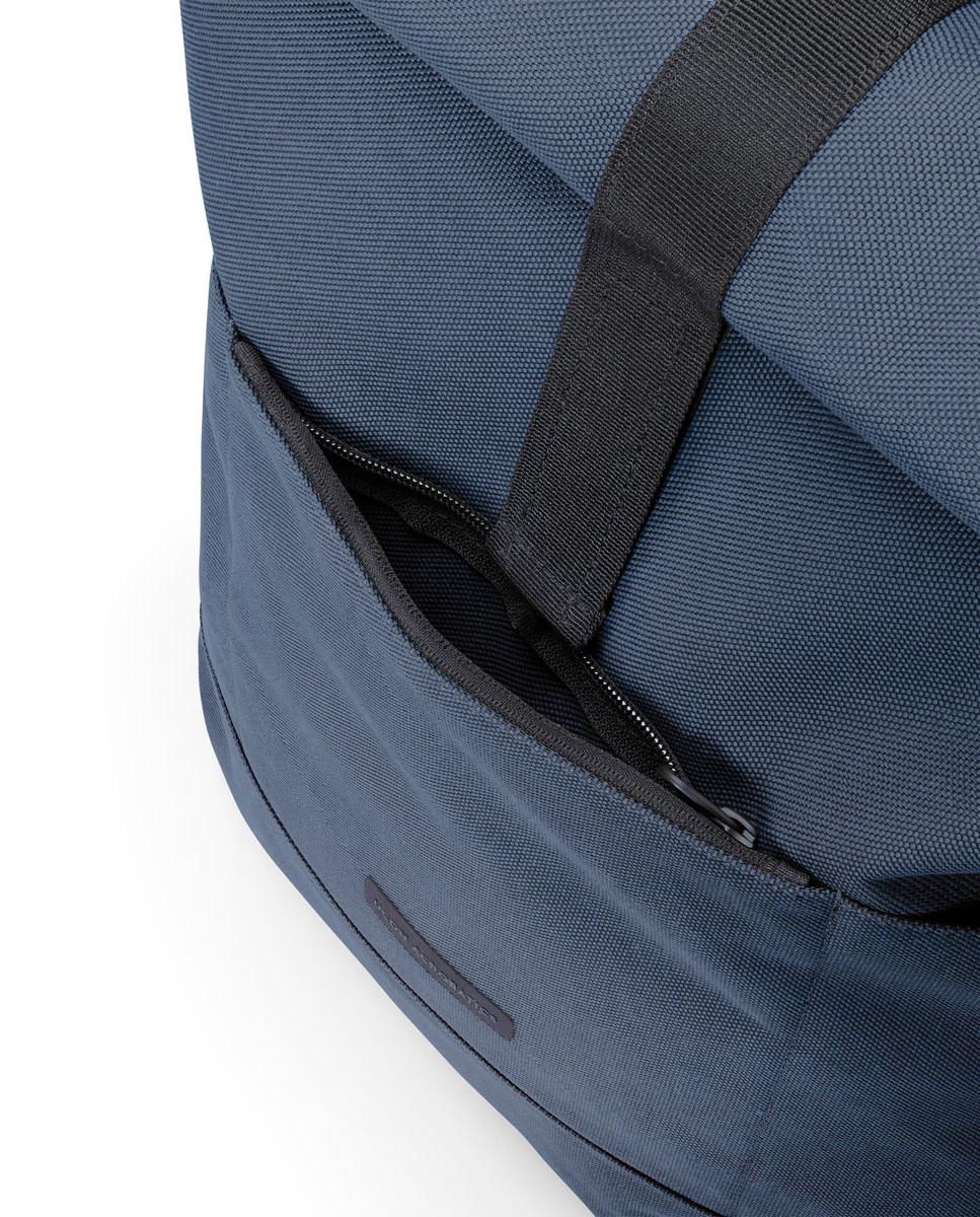 Mochila Hajo Medium Ucon Acrobatics 6