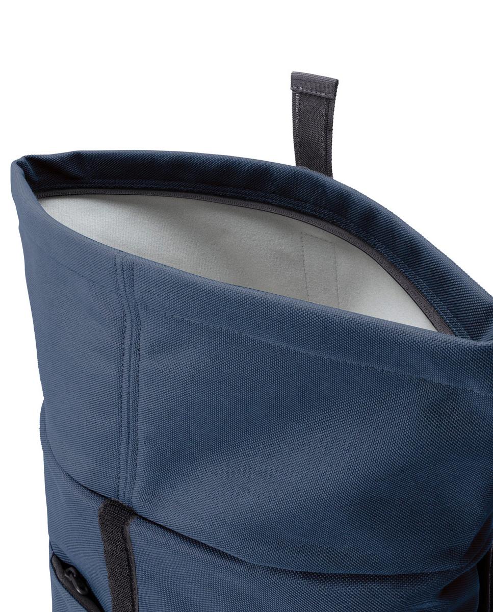 Mochila Hajo Medium Ucon Acrobatics 8