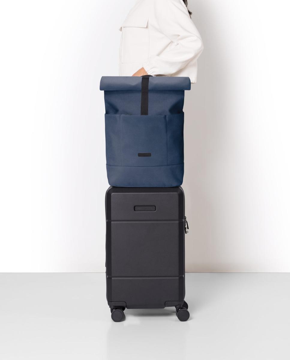 Mochila Hajo Medium Ucon Acrobatics 9