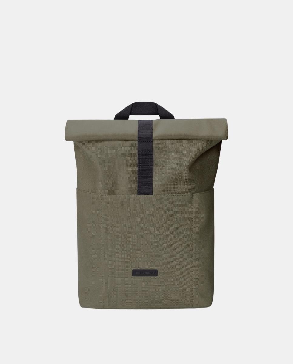 Mochila Hajo Mini Ucon Acrobatics 1