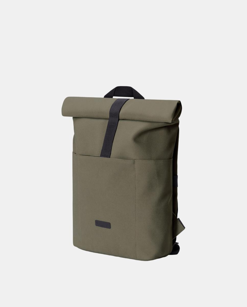Mochila Hajo Mini Ucon Acrobatics 2