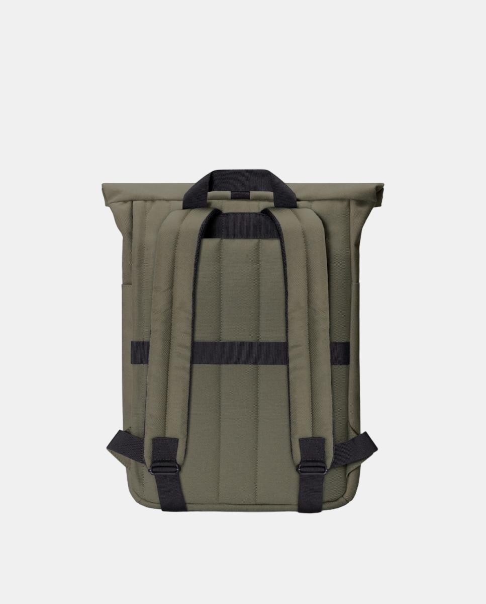 Mochila Hajo Mini Ucon Acrobatics 3