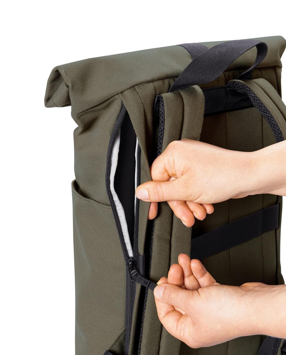 Mochila Hajo Mini Ucon Acrobatics 4