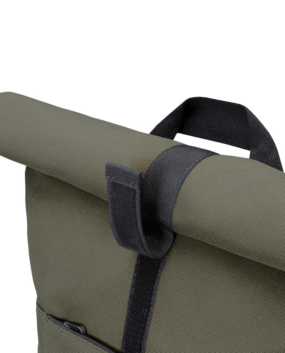 Mochila Hajo Mini Ucon Acrobatics 5