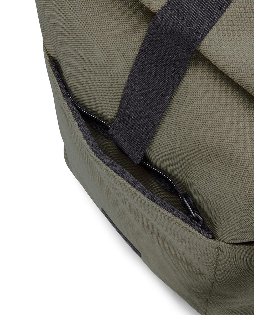 Mochila Hajo Mini Ucon Acrobatics 6