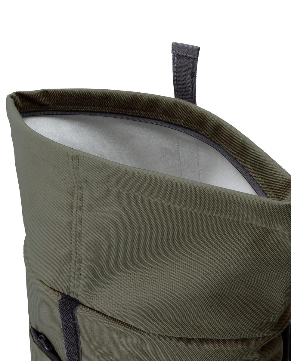 Mochila Hajo Mini Ucon Acrobatics 8