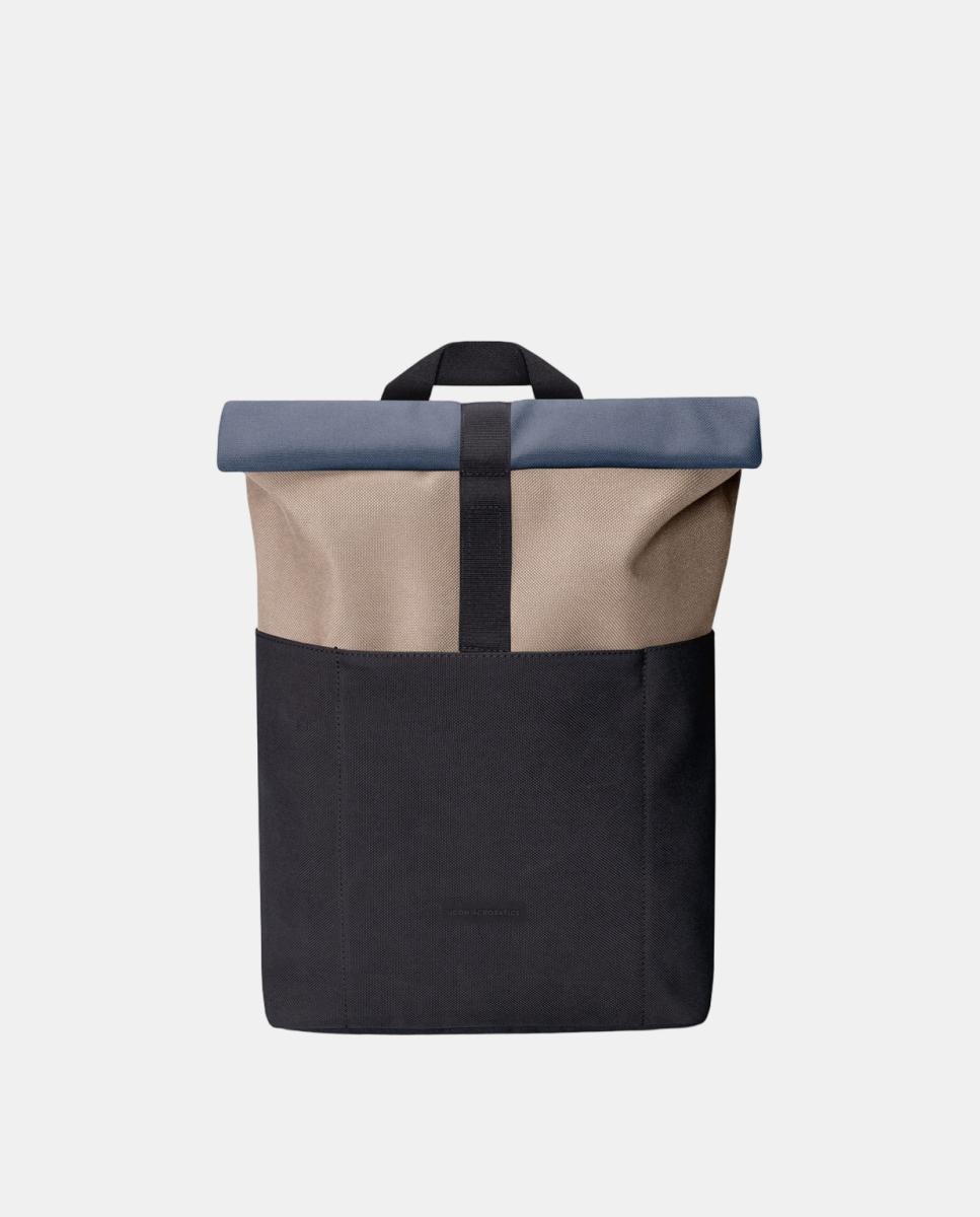 Imagem 0 de Mochila Hajo Mini Ucon Acrobatics