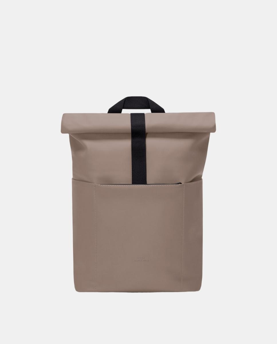 Imagem 0 de Mochila Hajo Mini Ucon Acrobatics