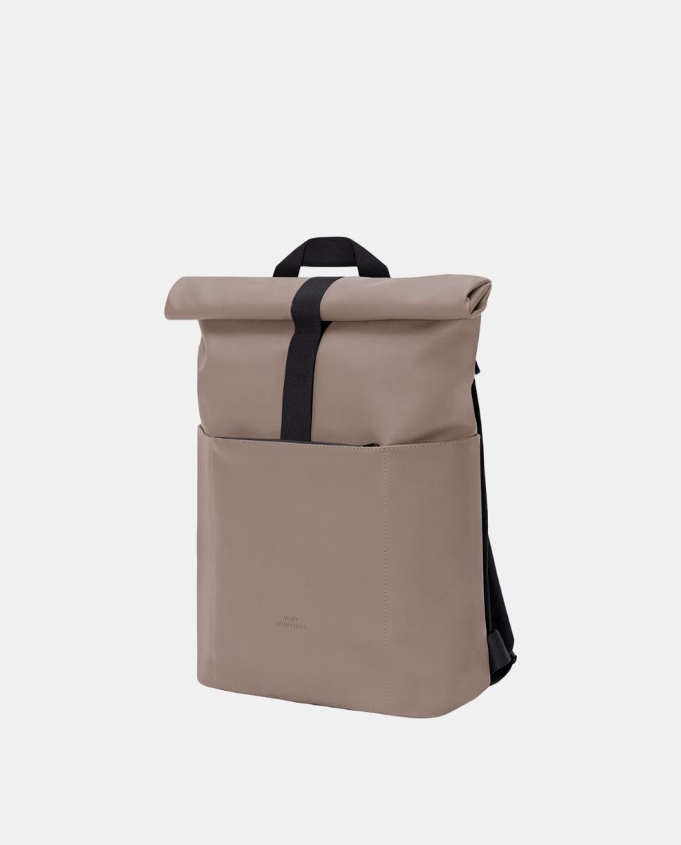 Mochila Hajo Mini Ucon Acrobatics 2