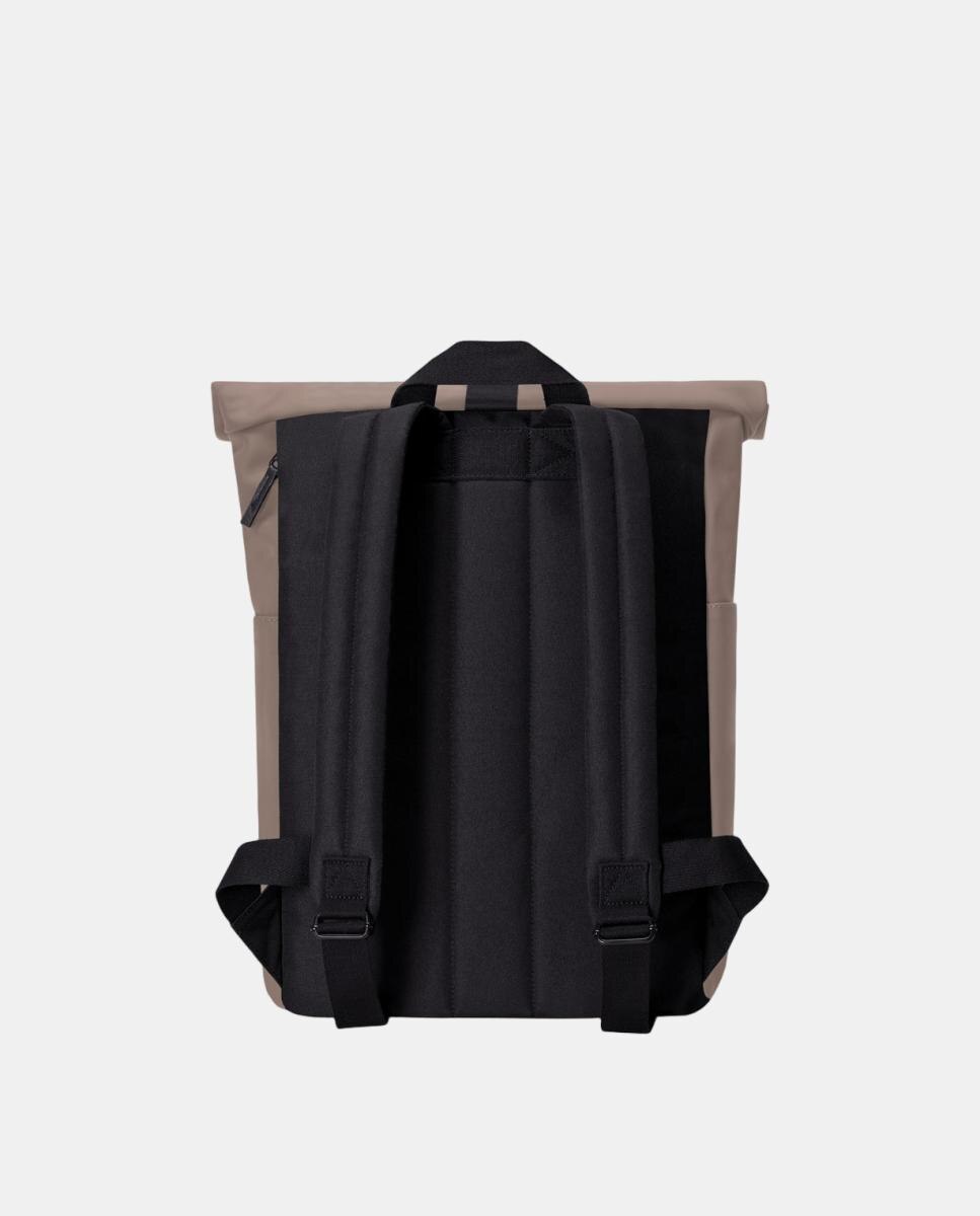 Mochila Hajo Mini Ucon Acrobatics 3