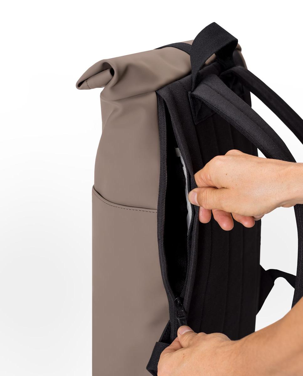 Mochila Hajo Mini Ucon Acrobatics 4