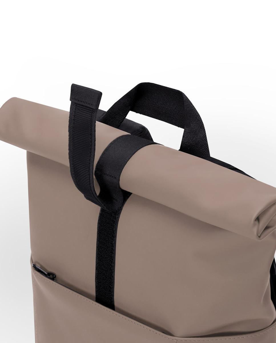 Mochila Hajo Mini Ucon Acrobatics 5