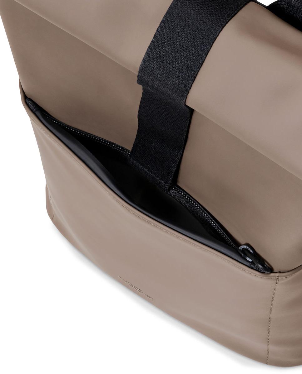 Mochila Hajo Mini Ucon Acrobatics 6